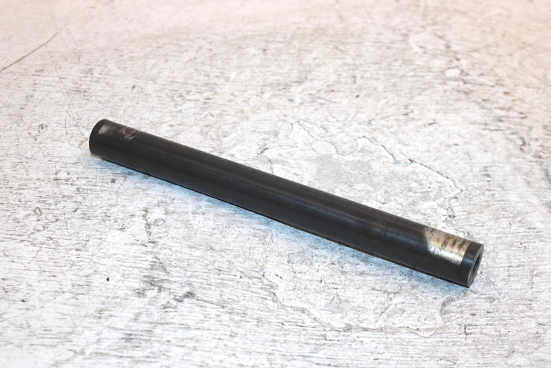 2001 Polaris 800 Le Oem Lower Pivot Shaft 5132579 SP22