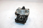 99 Arctic Cat Zr 440 Sno Pro Oem 66.5mm Bore Cylinder (Black) 3005-537 SA306