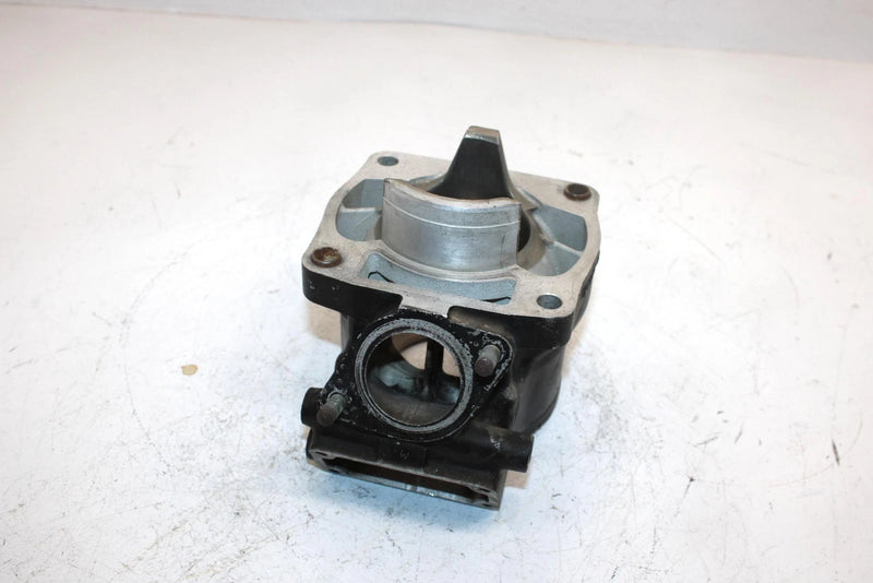 99 Arctic Cat Zr 440 Sno Pro Oem 66.5mm Bore Cylinder (Black) 3005-537 SA306