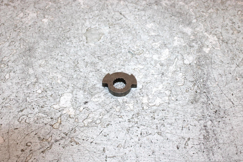 2006 Polaris Sportsman 500 Oem Transmission Spacer 3234081 3235243 AP186