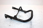 1990 Yamaha  Moto 4 Oem Rear Grab Handle 52H-28421-10-00 AY5