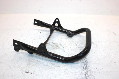 1990 Yamaha  Moto 4 Oem Rear Grab Handle 52H-28421-10-00 AY5