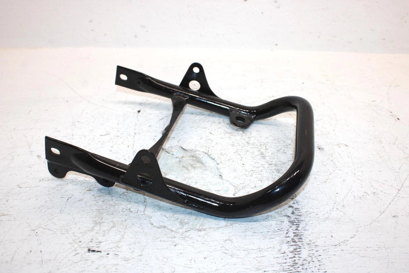 1990 Yamaha  Moto 4 Oem Rear Grab Handle 52H-28421-10-00 AY5