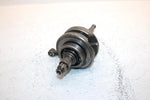 1985 Honda Atc 110 Oem Crankshaft 13000-943-030 AH68