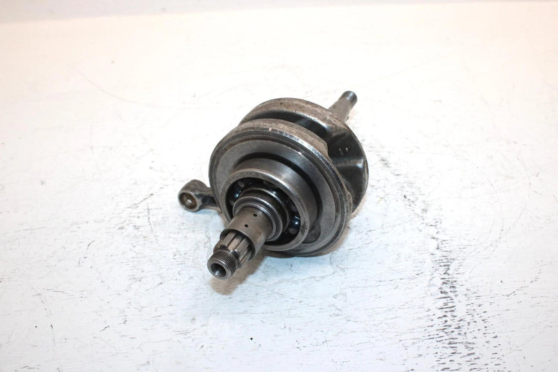 1985 Honda Atc 110 Oem Crankshaft 13000-943-030 AH68
