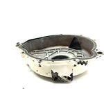 1996 Sea-Doo SPX OEM Stator Housing 290810711 JS32