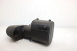 09 Polaris Trail Rmk Oem Resonator Black 1261326-029 SP104