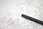 1987 Yamaha  Warrior Oem Long Shift Shaft 1UY-18531-00-00 AY16