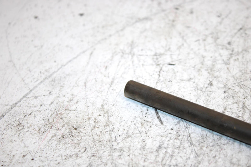 1987 Yamaha  Warrior Oem Long Shift Shaft 1UY-18531-00-00 AY16