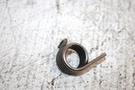2006 Polaris Predator 500 Oem Stopper Arm Spring 3089641 AP63