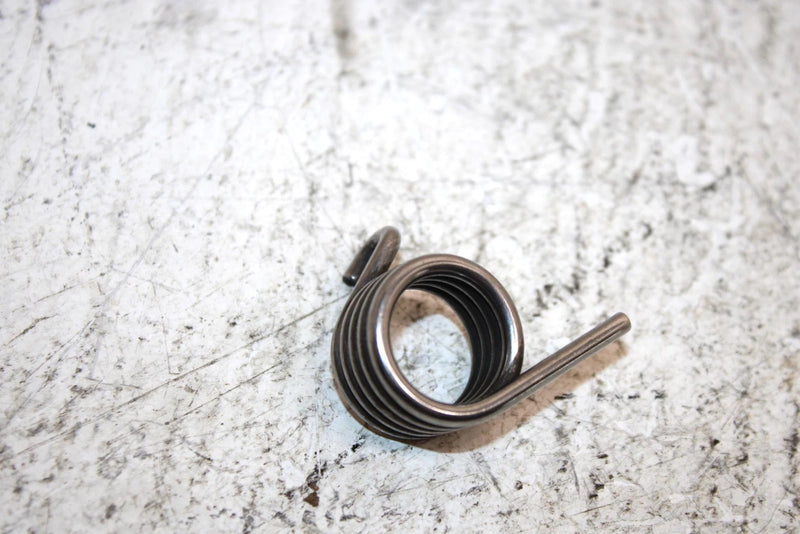 2006 Polaris Predator 500 Oem Stopper Arm Spring 3089641 AP63