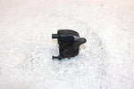1999 Kawasaki Prarie 400 Oem Throttle Lever 39074-0012 AK28
