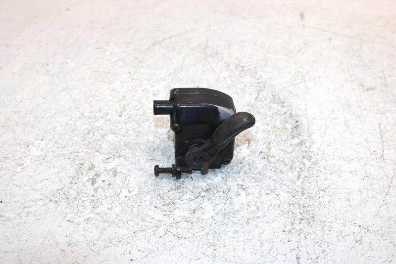 1999 Kawasaki Prarie 400 Oem Throttle Lever 39074-0012 AK28