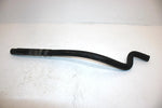 1999 Polaris Xplorer 400 Oem Upper Coolant Hose 5410570 AP149