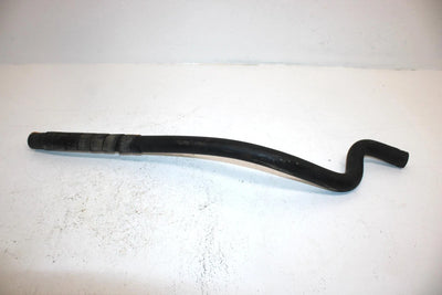1999 Polaris Xplorer 400 Oem Upper Coolant Hose 5410570 AP149