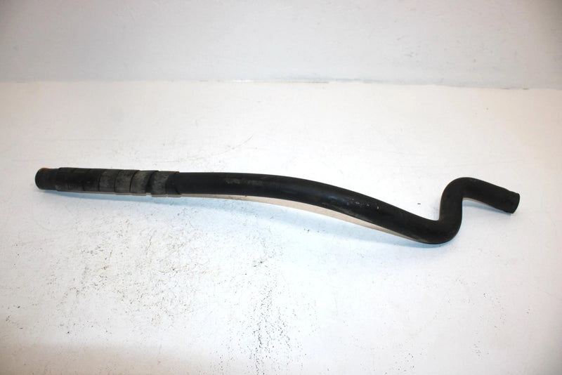 1999 Polaris Xplorer 400 Oem Upper Coolant Hose 5410570 AP149