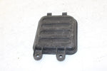1999 Arctic Cat 300 Oem Airbox Cover 3402-331 AA12