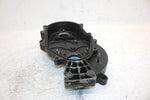 1994 Arctic Cat Ext 580 Oem Chaincase 0702-231 SA31
