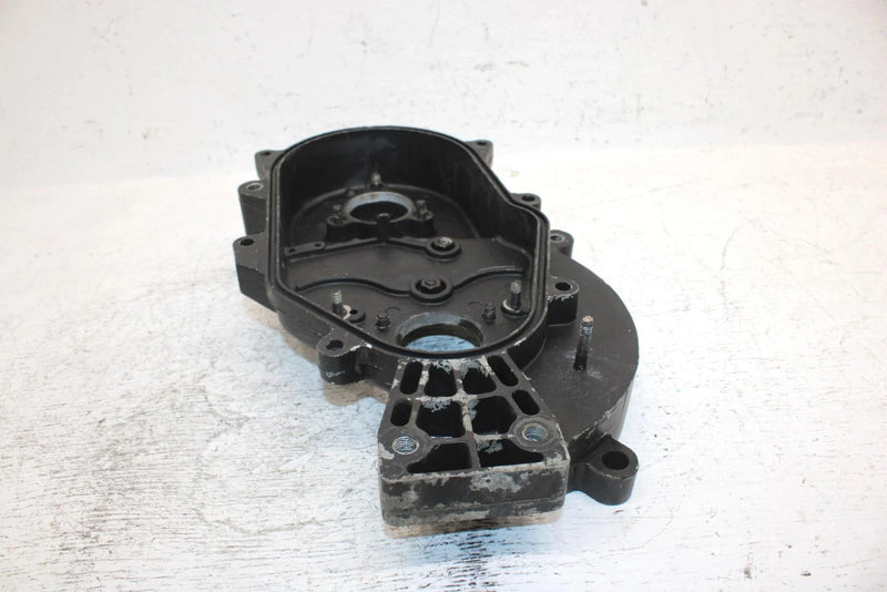 1994 Arctic Cat Ext 580 Oem Chaincase 0702-231 SA31