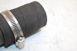 1996 Polaris Slx 780 Oem Bearing Housing W/Hose 1341145 JP30