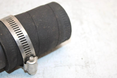 1996 Polaris Slx 780 Oem Bearing Housing W/Hose 1341145 JP30