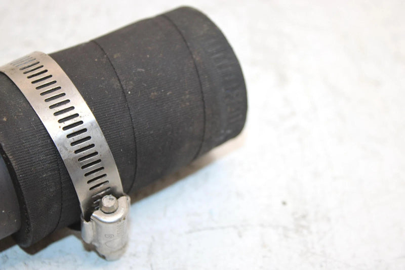 1996 Polaris Slx 780 Oem Bearing Housing W/Hose 1341145 JP30