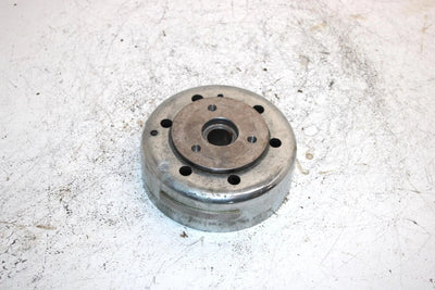 06 Arctic Cat Sabercat 500 Lx Efi Oem Flywheel FP9315 3007-059 SAS13