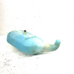 1996 Polaris SLTX OEM Oil Tank 5432164 JP44