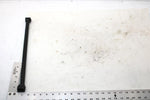1996 Ski-doo Formula Sls 500 L/c Oem Radius Rod 580623100 SS66