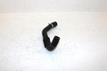 2006 Polaris 600 Fusion Oem Hose/Bottle Coolant Hose 5414056 SP31