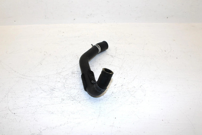 2006 Polaris 600 Fusion Oem Hose/Bottle Coolant Hose 5414056 SP31
