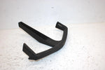 1998 Arctic Cat Zr 500 (2nd Run) Oem Front Bumper 1606-144 SA62