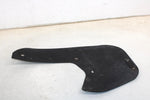 86 Polaris Trail Boss  Oem Front Left Mud Flap 5850071 AP138