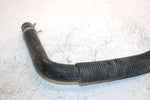 2002 Polaris Sportsman 500 Oem Lower Coolant Hose 5521793-51 AP78 