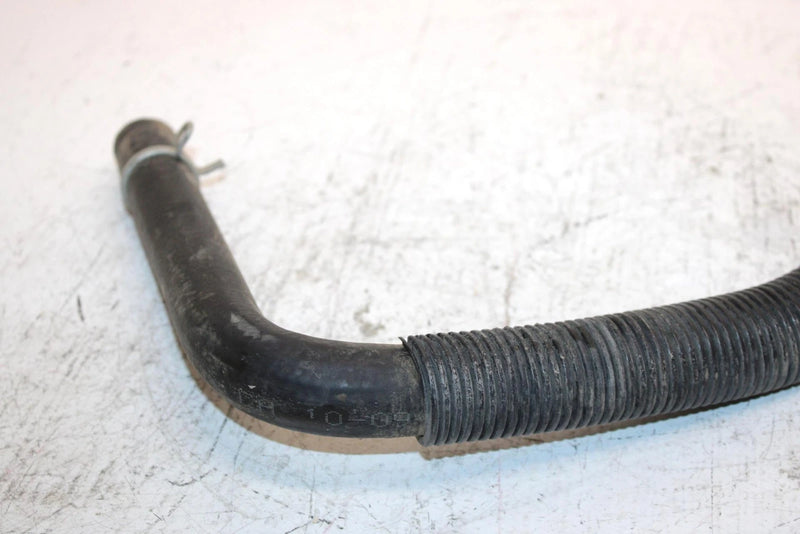 2002 Polaris Sportsman 500 Oem Lower Coolant Hose 5521793-51 AP78 
