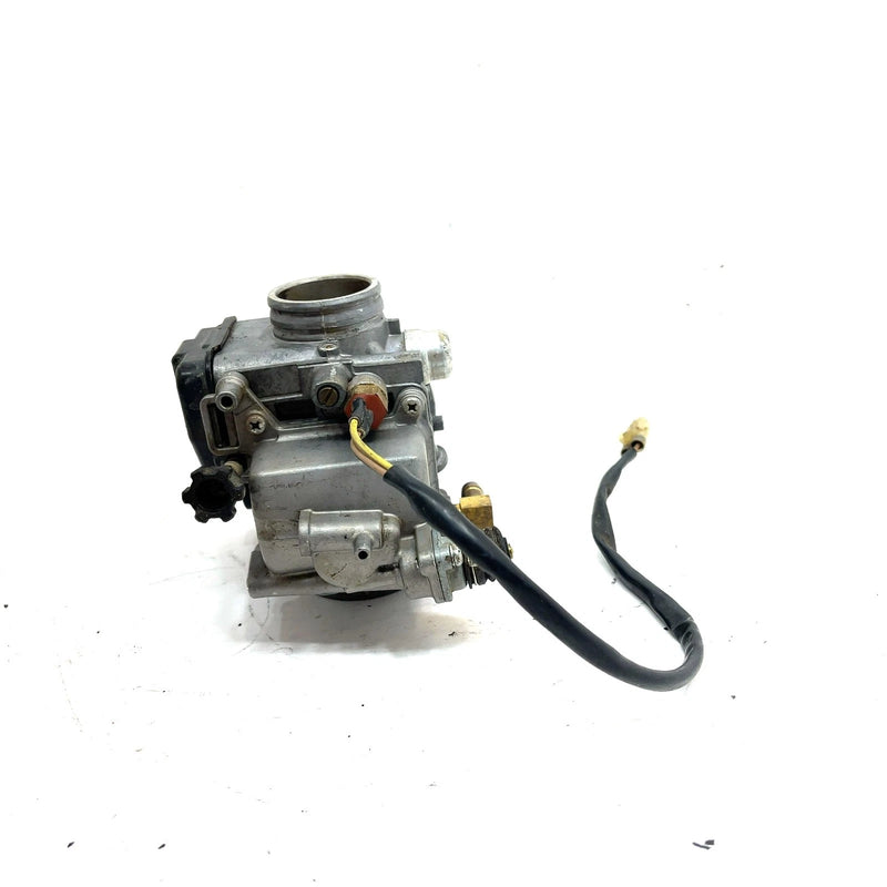 04-06 Honda Rancher 350 TRX350FM 4x4 OEM Carburetor 16100-HN5-M41 AH75