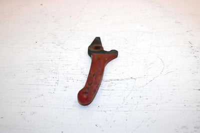 1995 Polaris 440 L/c Oem Brake Lever 5630409 SP33