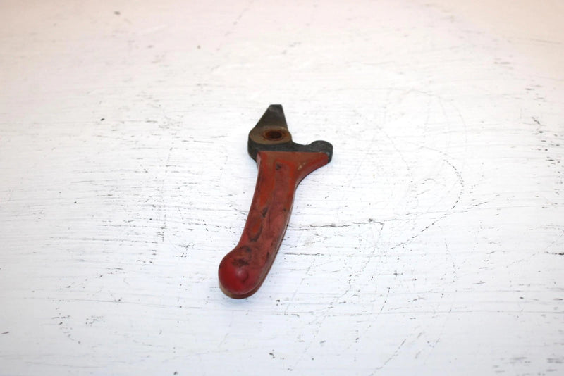 1995 Polaris 440 L/c Oem Brake Lever 5630409 SP33
