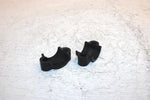 2008 Ski-doo Mxz Adrenaline 800r Oem Upper Steering Post Clamp 506152219 SS2