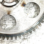 2006 Yamaha Rhino 450 YXR450FA 4x4 OEM Starter Clutch Gear 5GH-15517-10-00 XY2