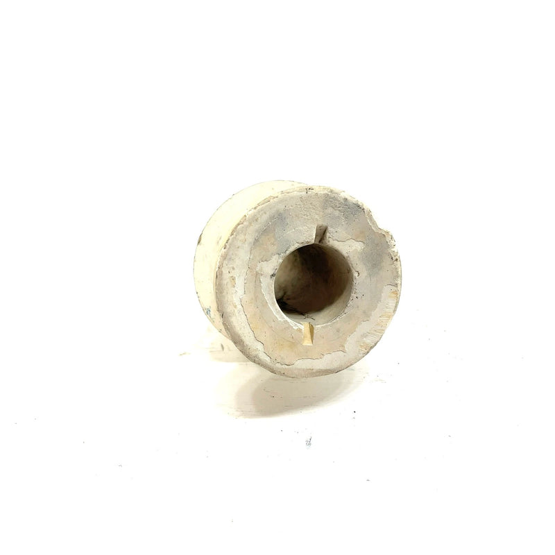1994 Polaris SL 750 OEM Outlet Fitting 1060113 JP39