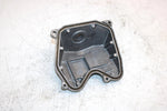 2003 Can-am Rally 200 OEM Valve Cover 711610440 AB11