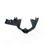2022 Can-Am Defender HD10 OEM AC Belt Cover Bracket 420851543 XB0