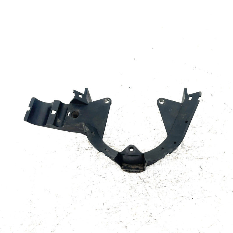 2022 Can-Am Defender HD10 OEM AC Belt Cover Bracket 420851543 XB0
