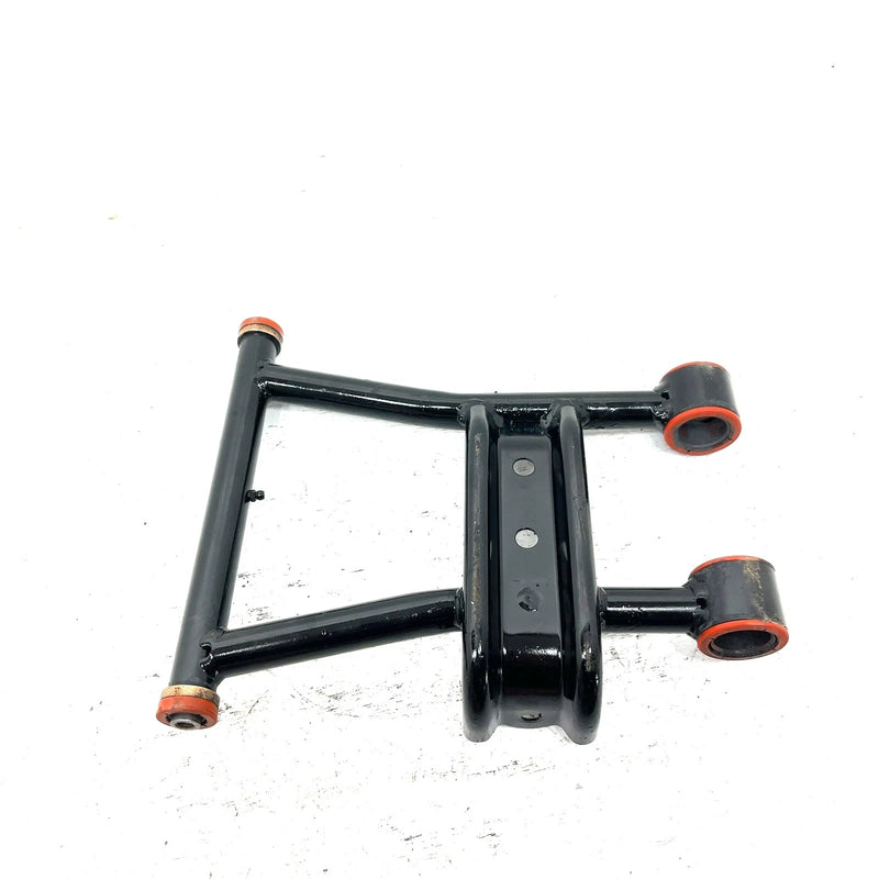 1997 Polaris Xplorer 500 OEM Rear Right Lower Control A Arm 1040446-067 AP230