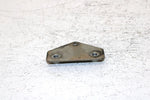 2006 Polaris 600 Fusion Oem Nut Plate 1014820 SP31
