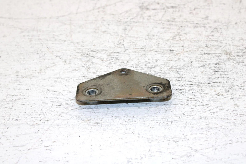 2006 Polaris 600 Fusion Oem Nut Plate 1014820 SP31