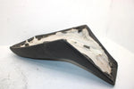1990 Yamaha  Moto 4 Oem Seat 29U-W2471-00-00 3GC-24710-00-00 AY5