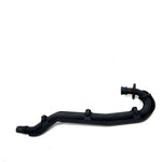 00-06 Honda Rancher 350 TRX350 4x4 ES OEM Exhaust Header 18320-HN5-N00 AH88