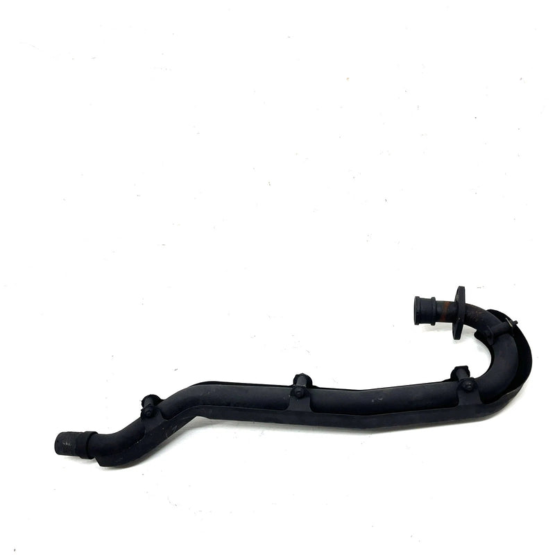 00-06 Honda Rancher 350 TRX350 4x4 ES OEM Exhaust Header 18320-HN5-N00 AH88